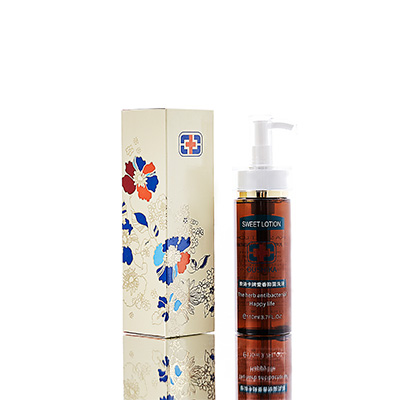 绍兴男女外阴洗液