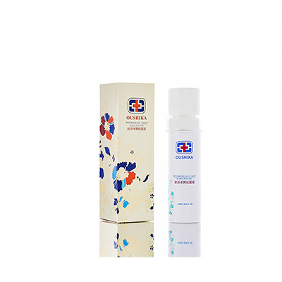 绍兴抗菌防护喷雾