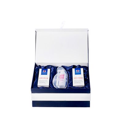 绍兴阴道抑菌护理套盒