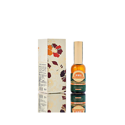 私密细嫩修复精华绍兴