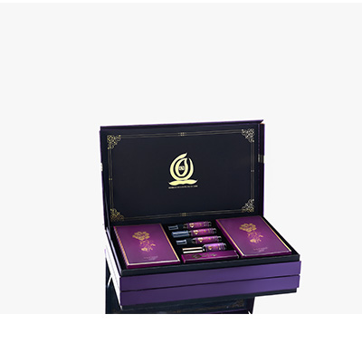 绍兴气血能量海底轮