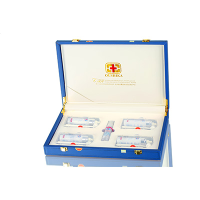 恢复自洁系统套绍兴