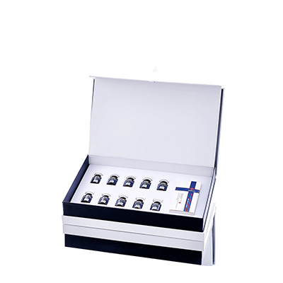 私密回春抗衰紧致套绍兴