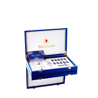 绍兴养芯修复综合版