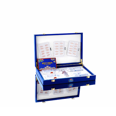 绍兴润芯滋润综合版