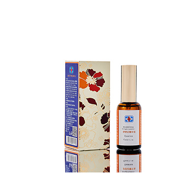 绍兴湿寒酸痛一滴通