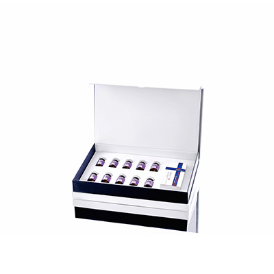 绍兴严重问题修复套