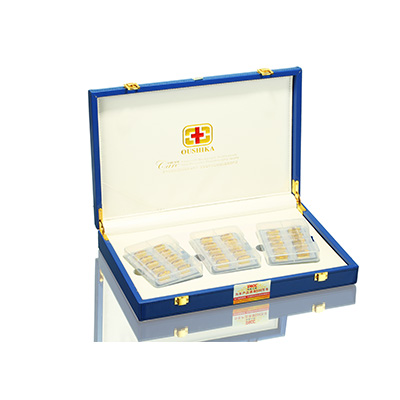 盆腔排毒修复套绍兴