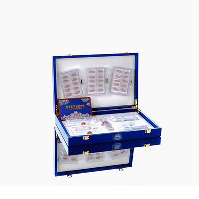 绍兴润芯滋润综合版