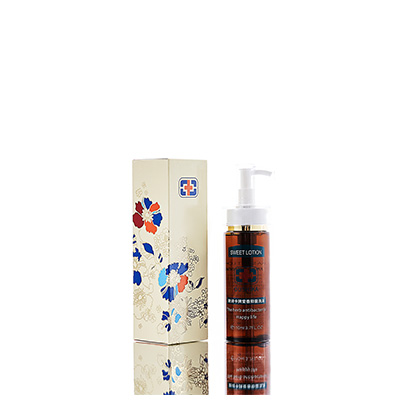 绍兴男女外阴洗液