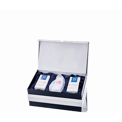 绍兴阴道抑菌护理套盒