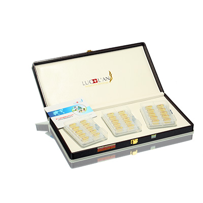 绍兴养巢紧润套