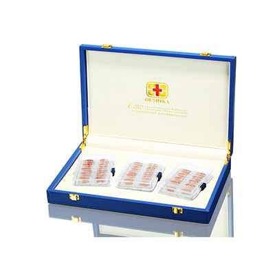 绍兴子宫排毒套