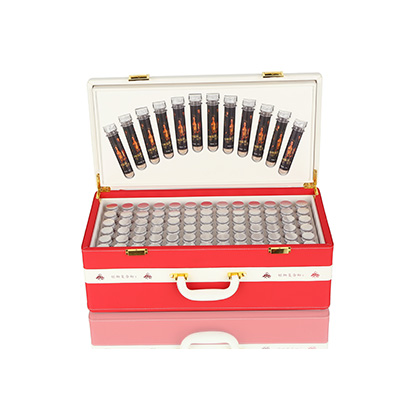 绍兴卵巢抗衰复合粉