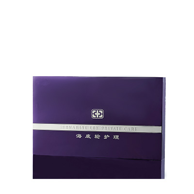 气血能量海底轮绍兴