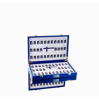 绍兴润芯综合版